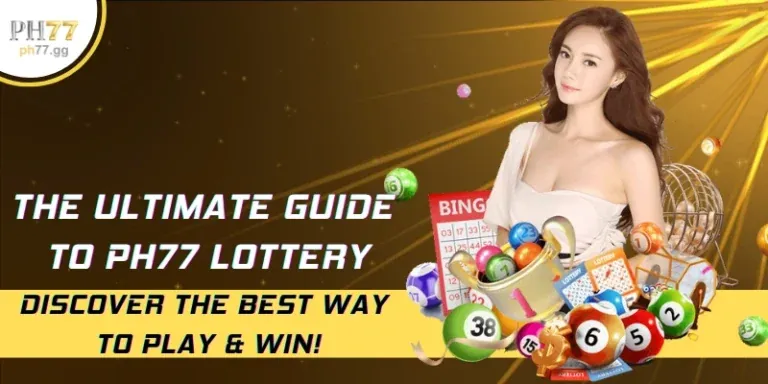 Ưu điểm độc đáo và bảo mật của 55vin xổ số