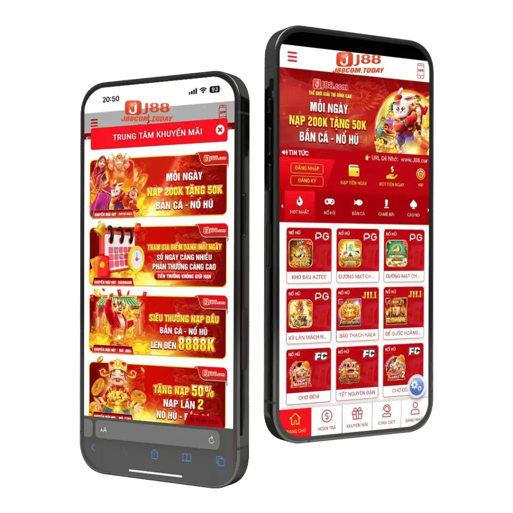 Nền tảng bảo mật và an toàn