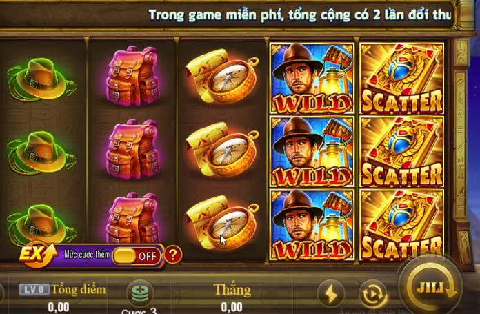 Sứ mệnh và giá trị của 55vin xổ số