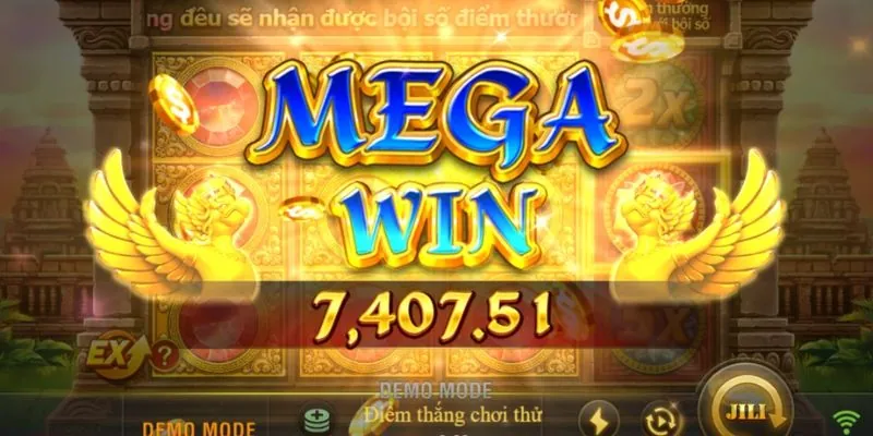 Biểu tượng bảo mật và an toàn cho 55vin Xổ Số, thể hiện các tính năng như mã hóa dữ liệu.