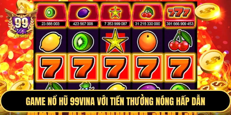 Biểu đồ và công cụ phân tích dữ liệu xổ số chuyên sâu trên nền tảng 55vin