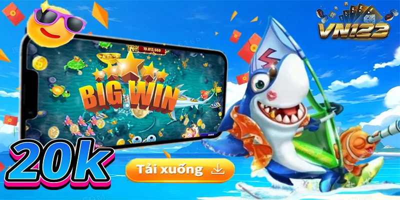 Cá cược Thể Thao 55vin xổ số