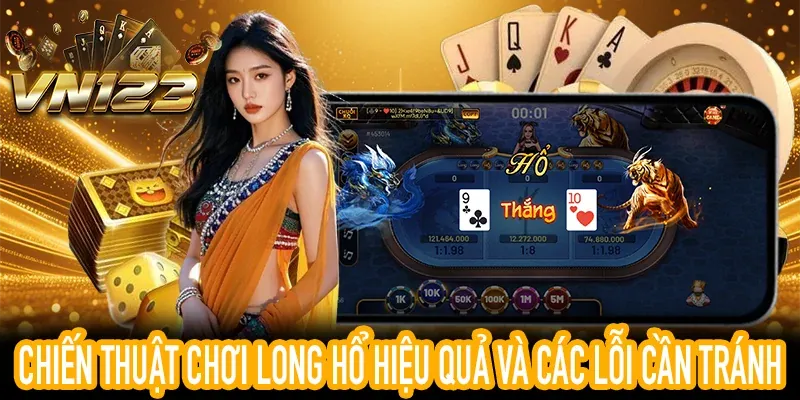 Trò chơi Bắn Cá 55vin xổ số