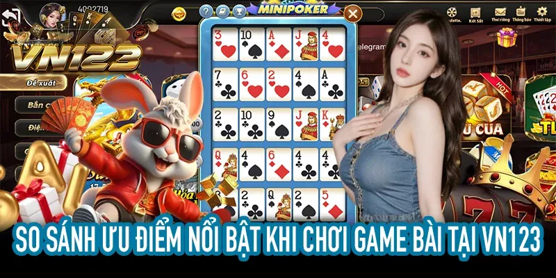 Chiến lược chơi Bắn Cá hiệu quả tại 55vin Xổ Số