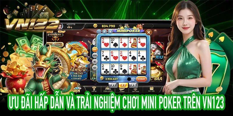 Minh họa quy trình đăng ký và giao dịch an toàn tại 55vin Xổ Số