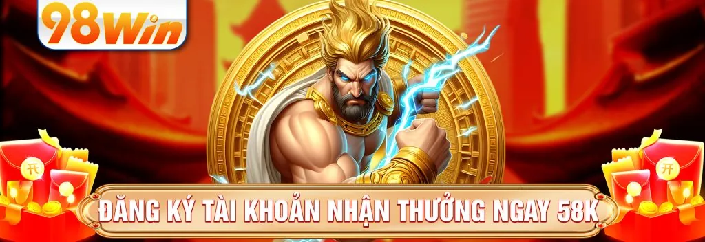 Hình ảnh tổng quan về 55vin xổ số