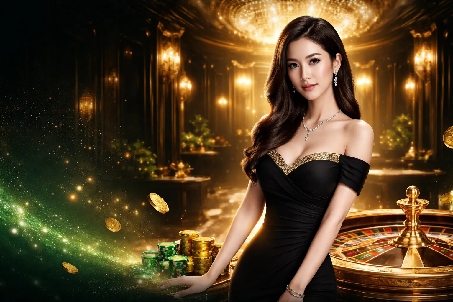 Cam kết của 55vin xổ số