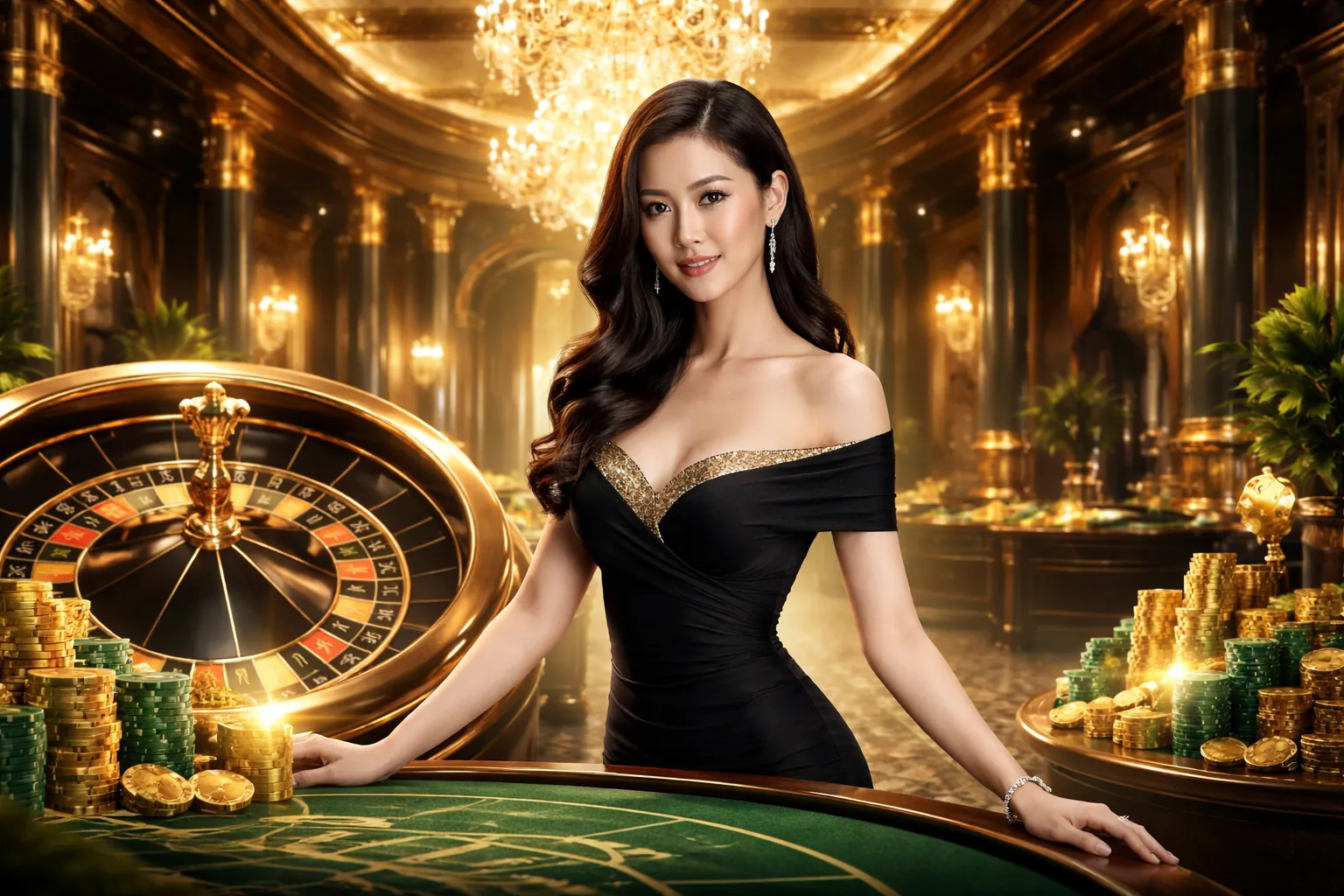 Kết quả xổ số 55vin và phân tích