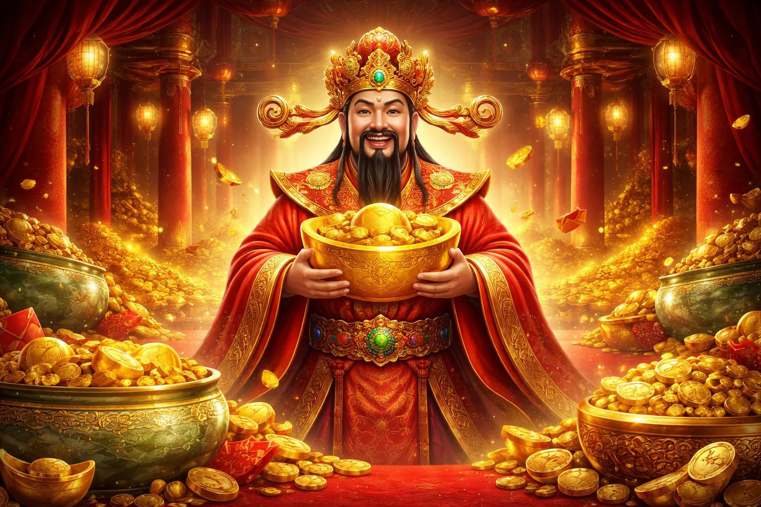 Hình ảnh đại diện cho Điều khoản Dịch vụ của 55vin xổ số, thể hiện sự an toàn và minh bạch