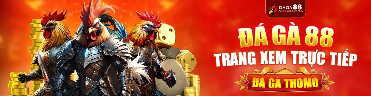 Trung tâm hỗ trợ khách hàng 55vin xổ số chuyên nghiệp