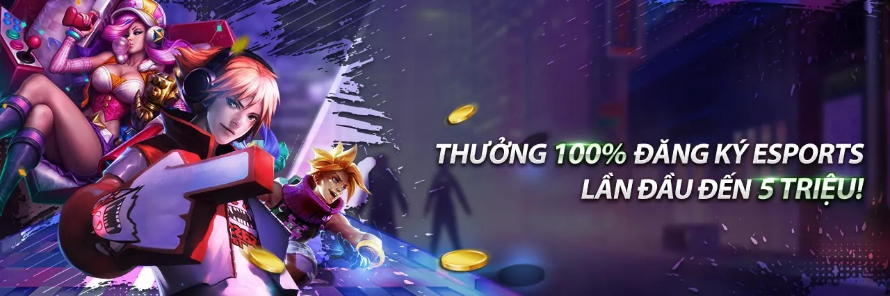 Tổng quan các môn thể thao đa dạng tại 55vin xổ số