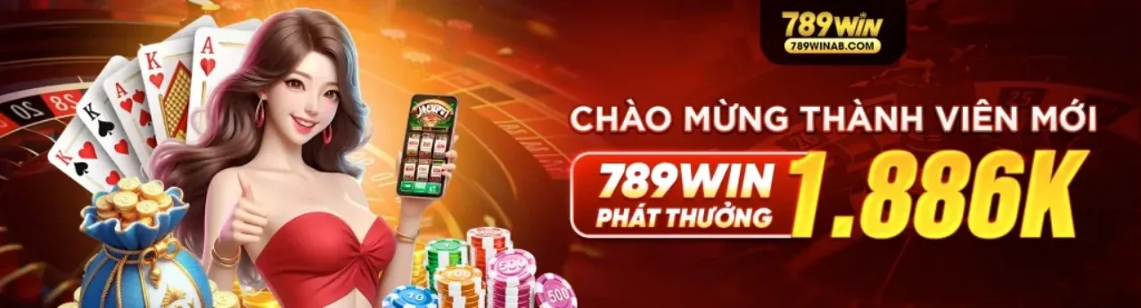 Hình ảnh tổng quan về 55vin Xổ Số