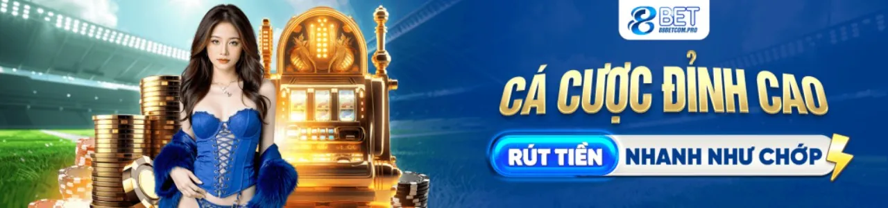 Hình ảnh đại diện cho Chính sách quyền riêng tư của 55vin xổ số, thể hiện sự bảo mật và tin cậy