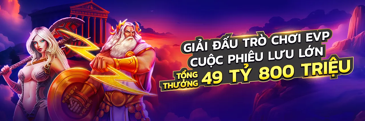 Hình ảnh chính trang tin tức 55vin xổ số