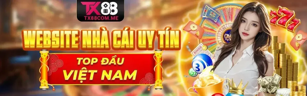 Nền tảng đăng nhập 55vin xổ số an toàn và hiện đại