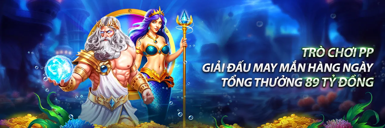 Banner khuyến mãi cuối trang 55vin xổ số