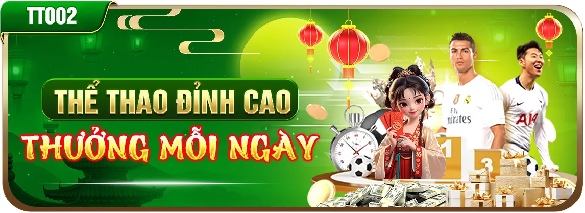 Đá gà trực tuyến 55vin xổ số