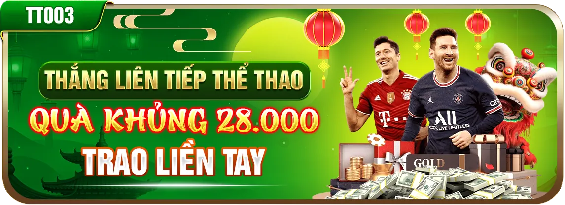 Hình ảnh đối tác 55vin Xổ Số