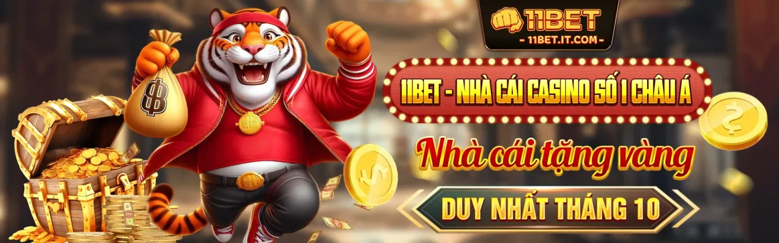 Sòng bạc trực tuyến 55vin xổ số với không khí sang trọng