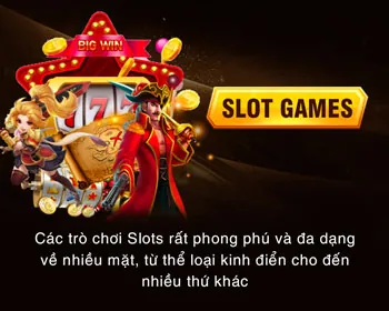 Khuyến mãi chào mừng 55vin Xổ Số