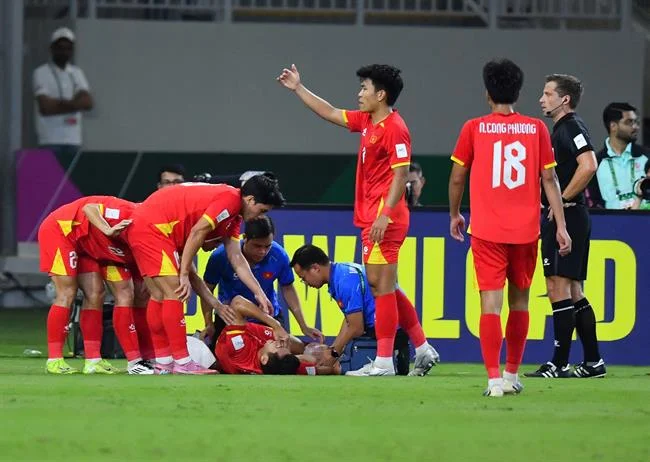 Hình ảnh người đang đặt câu hỏi và tìm kiếm câu trả lời về 55vin xổ số