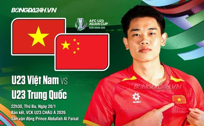 Hoàn trả hàng ngày cho người chơi tại 55vin xổ số