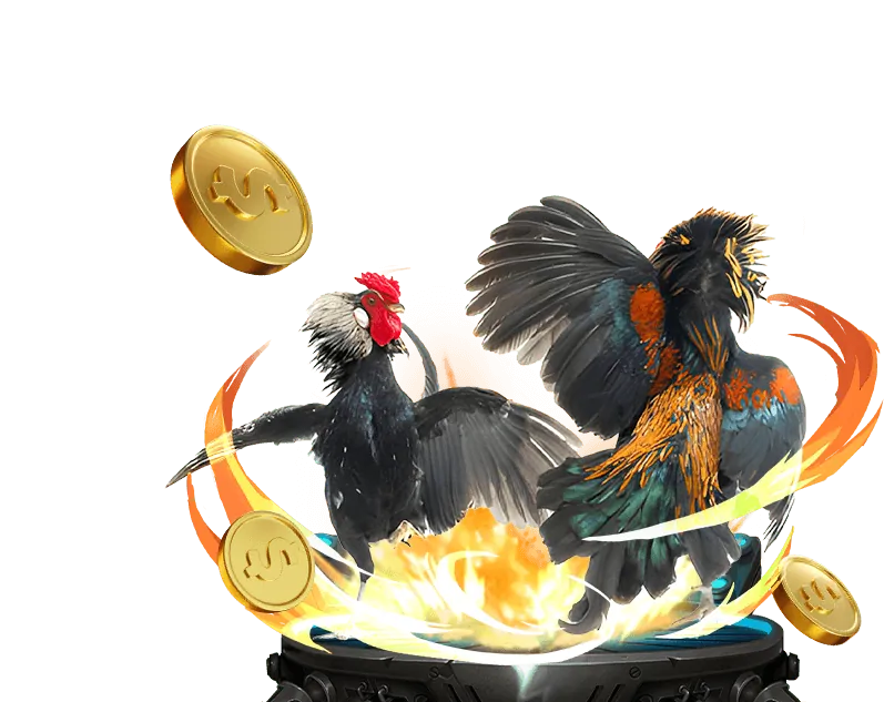 Trò chơi Blackjack tại 55vin xổ số