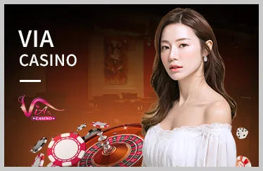 Máy đánh bạc Slot Games tại 55vin xổ số