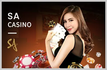 Giao diện trò chơi slot game với các biểu tượng đầy màu sắc và đường thắng