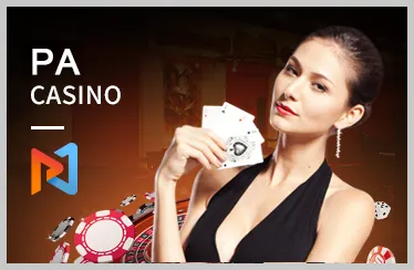 Lô đề online tại 55vin