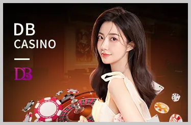 Bàn Poker tại 55vin xổ số