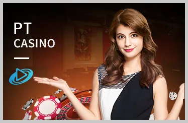 Keno online tại 55vin