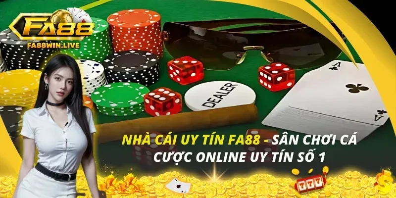 Trò chơi slot VIP
