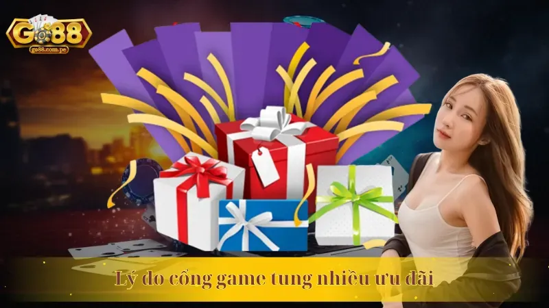 An Toàn, Bảo Mật & Minh Bạch 55vin xổ số