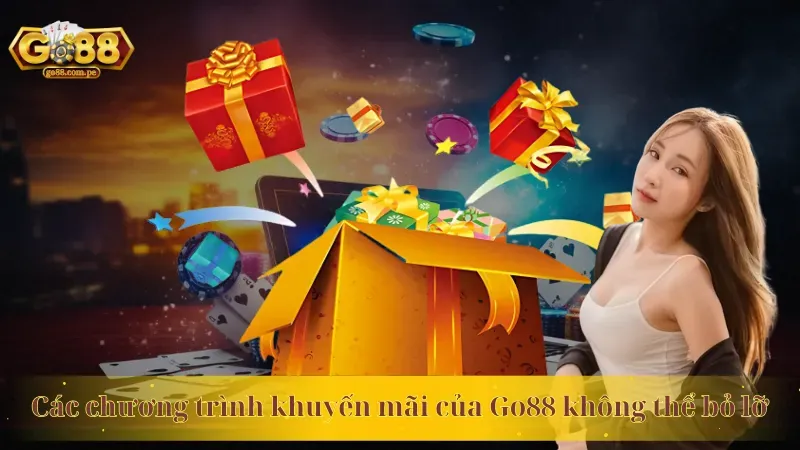 Tại sao chọn 55vin Xổ Số