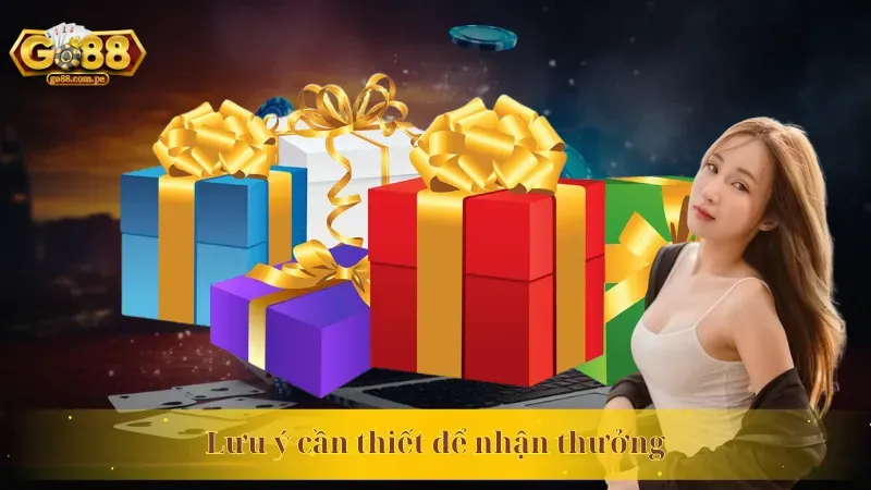 Ưu đãi độc quyền dành cho thành viên VIP 55vin xổ số