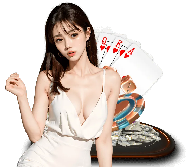 Tải ứng dụng 55vin xổ số trên di động